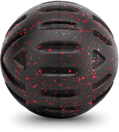 Universal Massage Roller