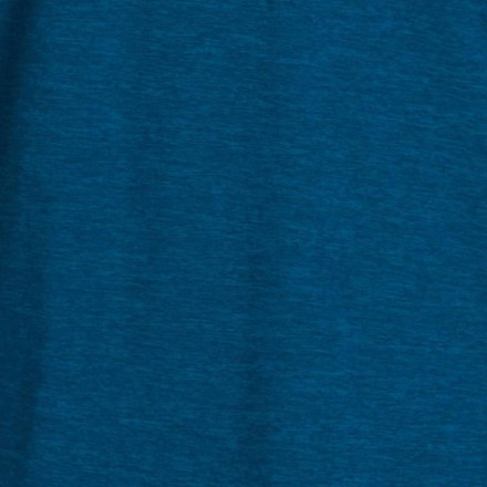 Silkweight Varial Hoodie - Men's