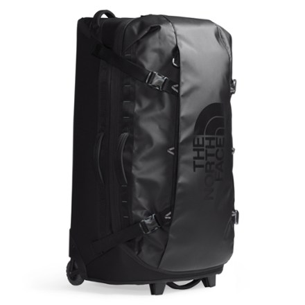 Base Camp Rolling Thunder Wheeled Duffel - 36"