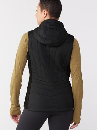 Smartloft Vest - Women's