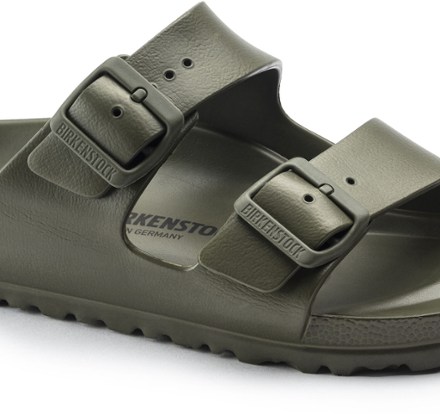 Arizona Essentials EVA Sandals - Men's