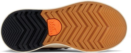 Out N About IV Classic Waterproof Boots - Women's