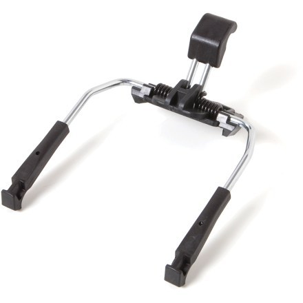 NTN Freedom Telemark Bindings - 110 mm