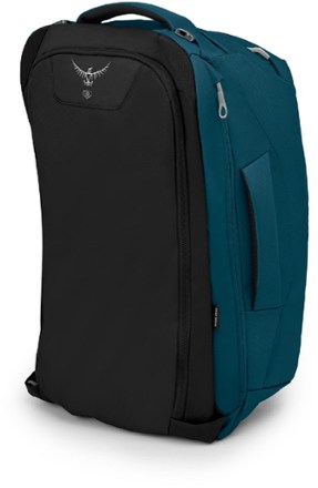 Fairview 40 Travel Pack - Women's