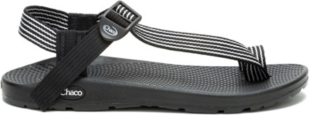 Bodhi Sandals