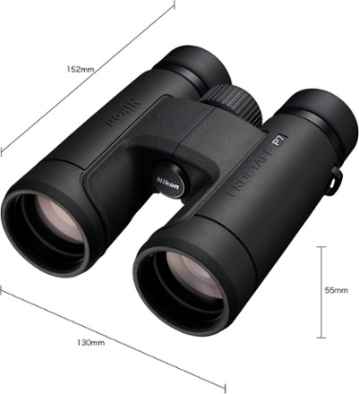 Prostaff P7 8 x 42 Binoculars