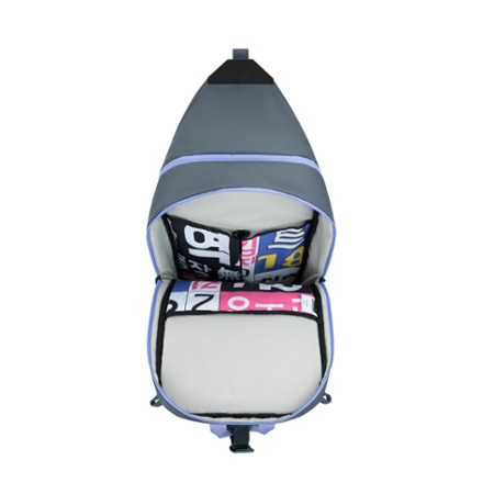 Juno Pack - Women's