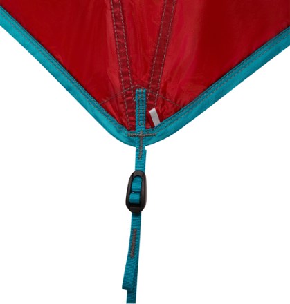 Outpost 2 Tent