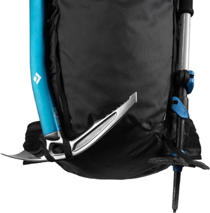 Beast 28 Technical Pack