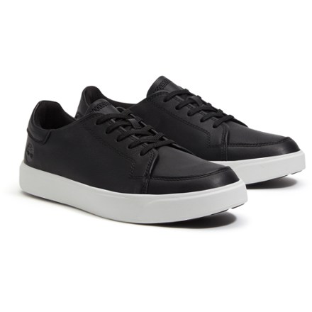 Emerson Street Sneakers - Men's