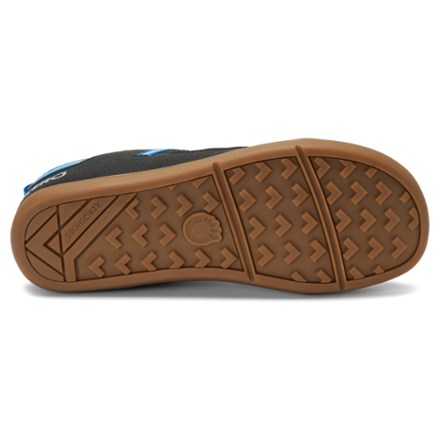 Prio Youth Shoes - Kids'