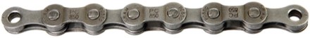 PC850 Powerlink 8-Speed Chain