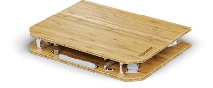 GO Compact Camp Table