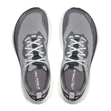 Experience Wild 2 Trail-Running Shoes - Women's