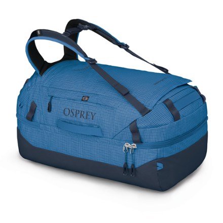 Transporter Squffel 70