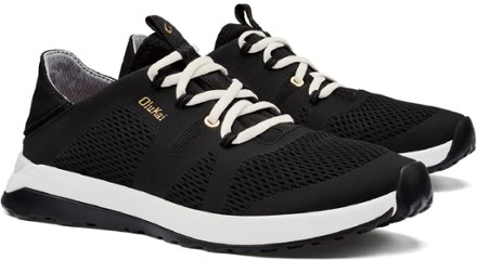 Huia Shoes - Women's