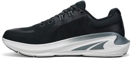 Paradigm 7 Road-Running Shoes - Men's