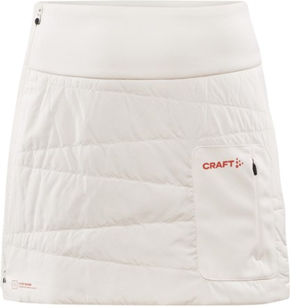 Core Nordic Training Insulated Skirt  - Women's