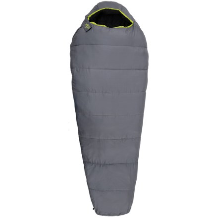 Alloy 0 Sleeping Bag
