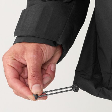 Powderbound Insulated Jacket - Men's