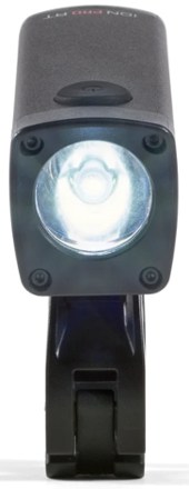 Ion Pro RT Front Bike Light