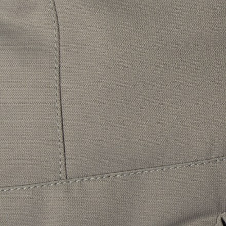 First Chair GTX Snow Gloves - Men's