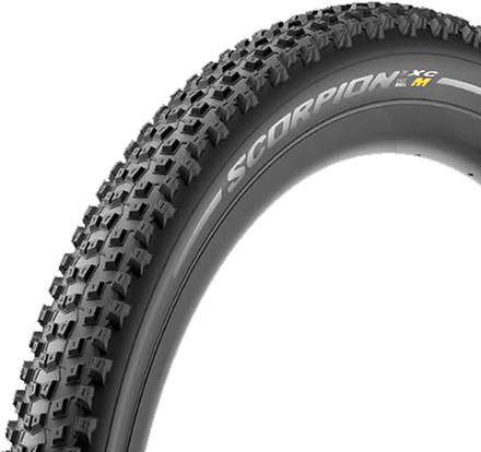 Scorpion XC M ProWALL Tire