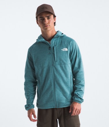 Canyonlands Hoodie - Men's