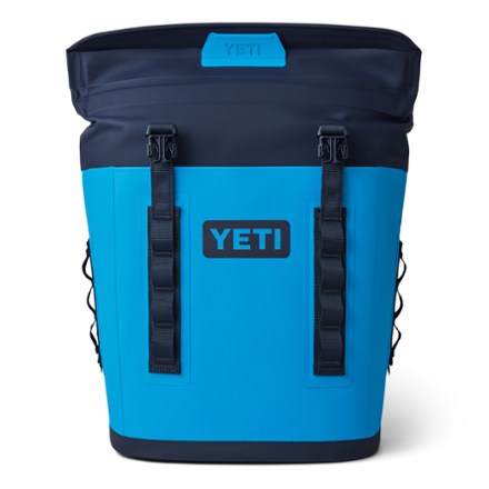 Hopper M12 Backpack Soft Cooler