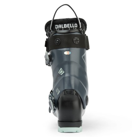 Cabrio MV 85 W IF Ski Boots - Women's 2024/2025