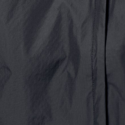 Torrentshell 3L Jacket - Women's