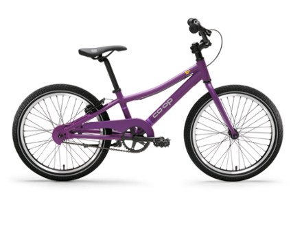 REV 20 Kids' Bike