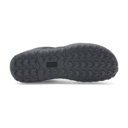 Scrambler Trail Low WP Hiking Shoes - Women's