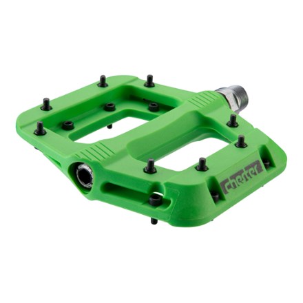 Chester Pedals
