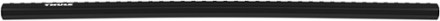 WingBar Edge Roof Bar