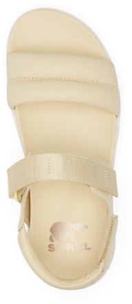 Viibe Sandals - Women's