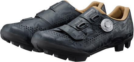 RX 6 Gravel Bike Shoes - Women's