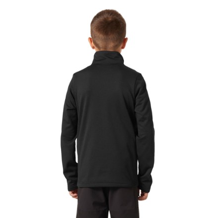 Versalite Fleece Jacket - Kids'