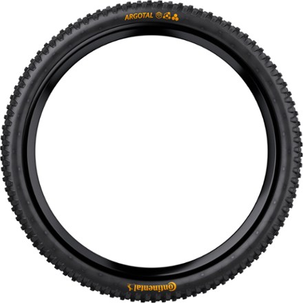 Argotal Trail Endurance Tire