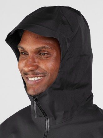 Beta Jacket - Men's