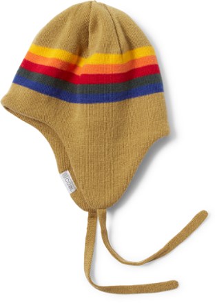 The Bert Hat - Kids'