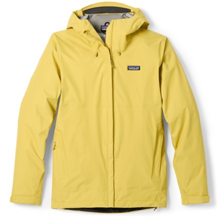 Torrentshell 3L Jacket - Men's