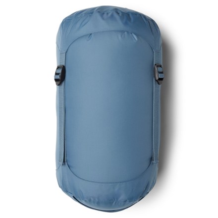 Bishop Pass 15 Sleeping Bag