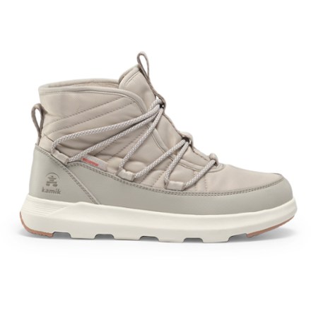 Lea Lo Winter Boots - Women's