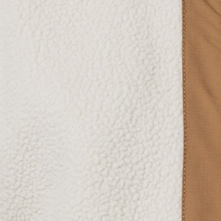 Landroamer Fleece Jacket - Men's