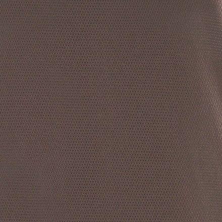 SHKout Core Long-Sleeve Shirt - Women's