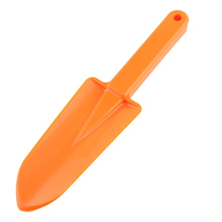 Trowel