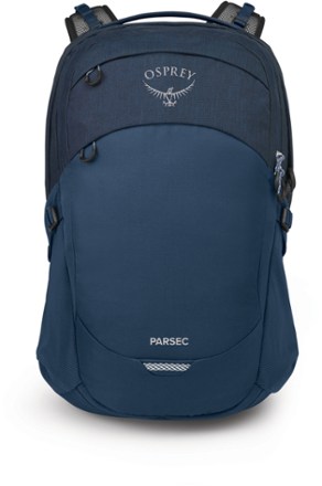 Parsec 26 Pack