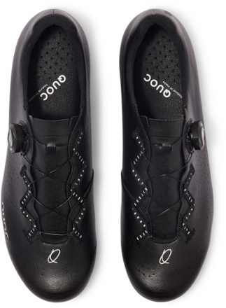 Escape Road Cycling Shoes