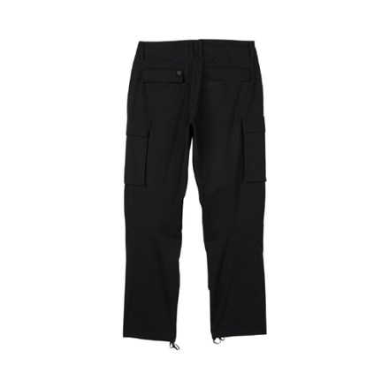 Source Utility Pants - Men's